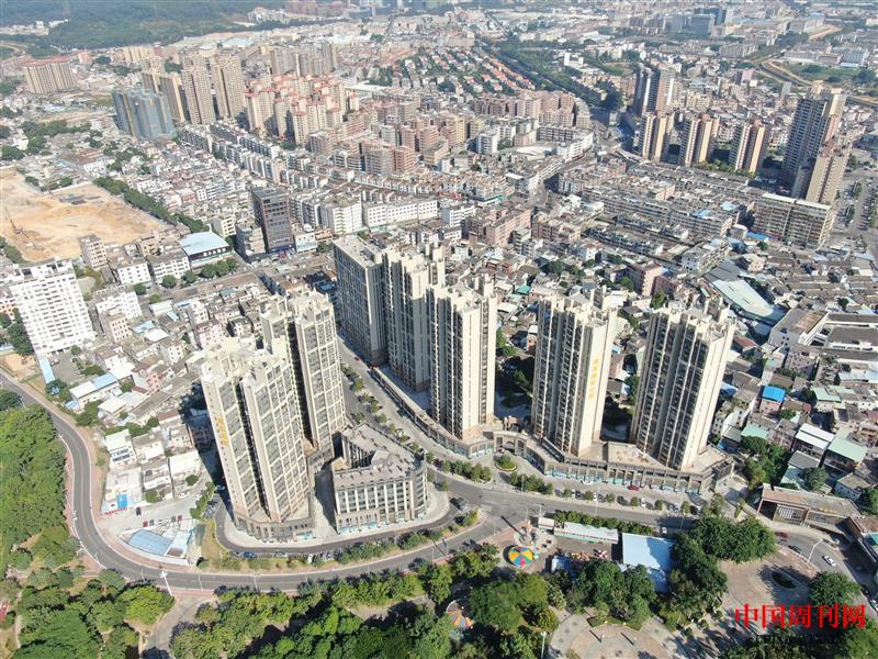 清溪社區鳥瞰圖.jpg