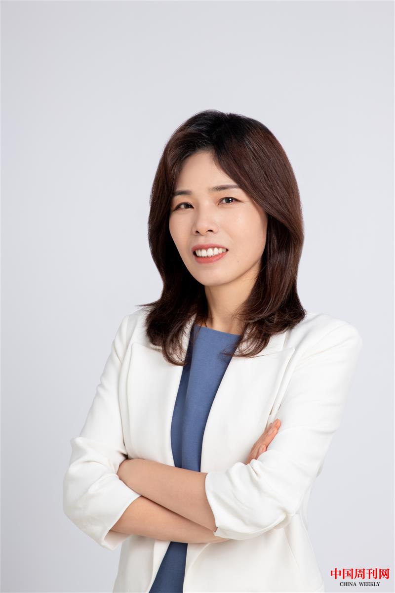 曾月香.jpg