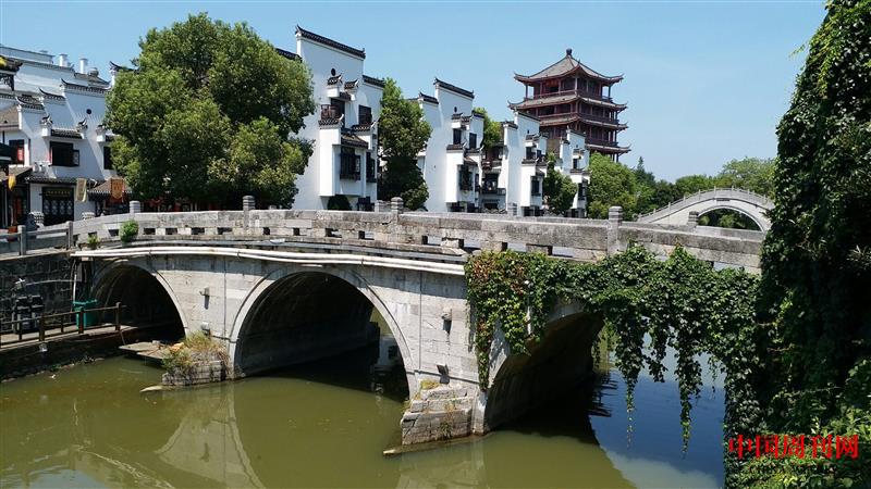 三河鎮.jpg