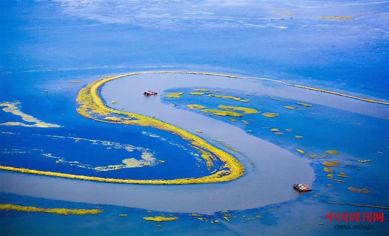 鄱陽湖濕地風光美.jpg