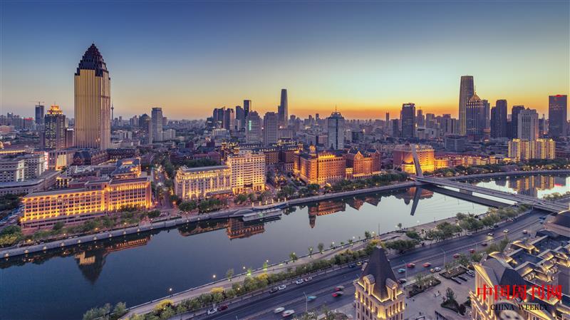 攝圖網_500352064_天津五大院夜景(企業商用).jpg