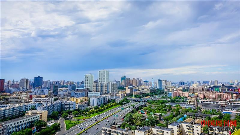 攝圖網_500589372_烏魯木齊城市景觀(企業商用).jpg