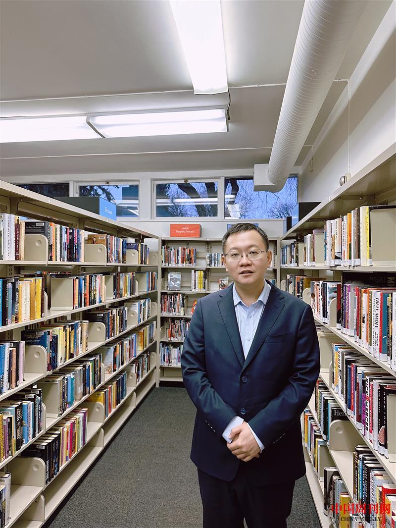焦濤.jpg