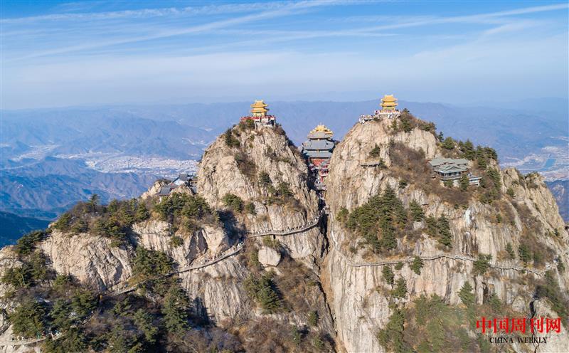 攝圖網(wǎng)_501708039_洛陽(yáng)欒川老君山（企業(yè)商用）.jpg