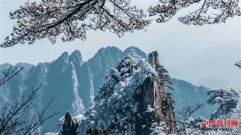 攝圖網_501293531_雪后黃山(企業商用).jpg