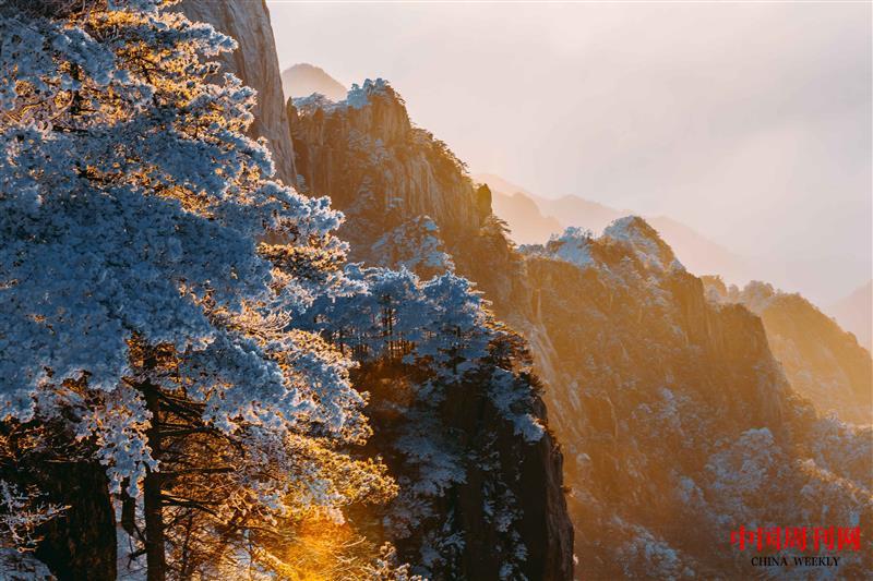 攝圖網_501293497_雪后黃山（企業商用）.jpg