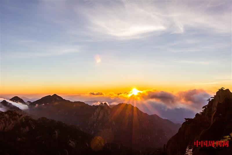 攝圖網_501556651_黃山自然風光(企業商用).jpg