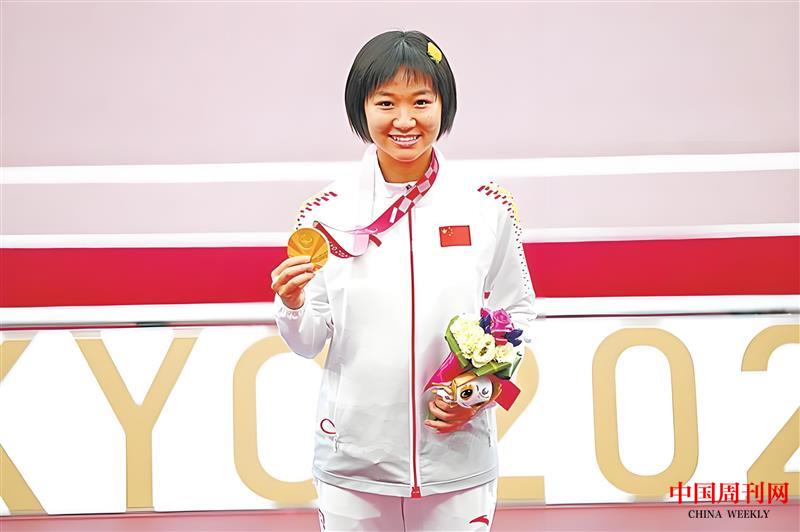 全國(guó)人大代表文曉燕(3).jpg