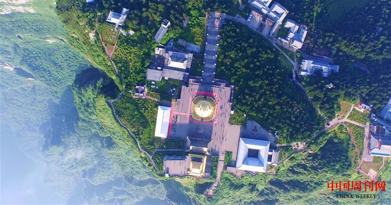 攝圖網_501580693_峨眉山鳥瞰圖（企業商用）.jpg