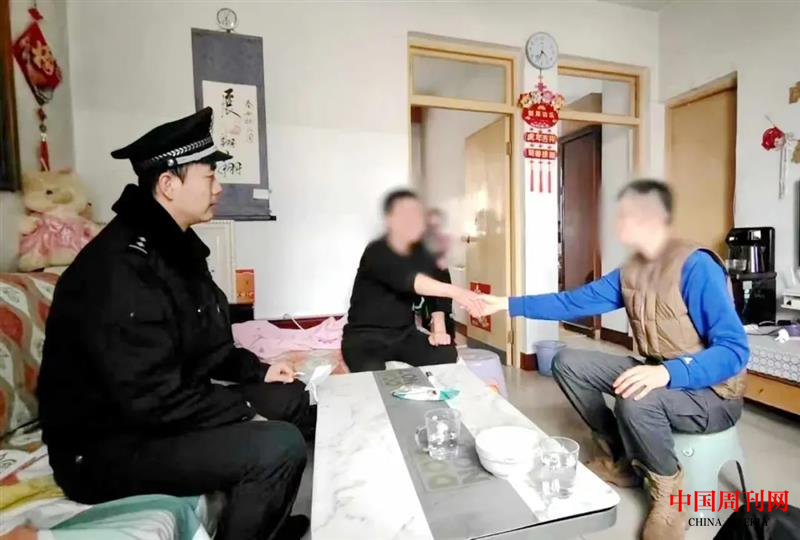 圖片4.png