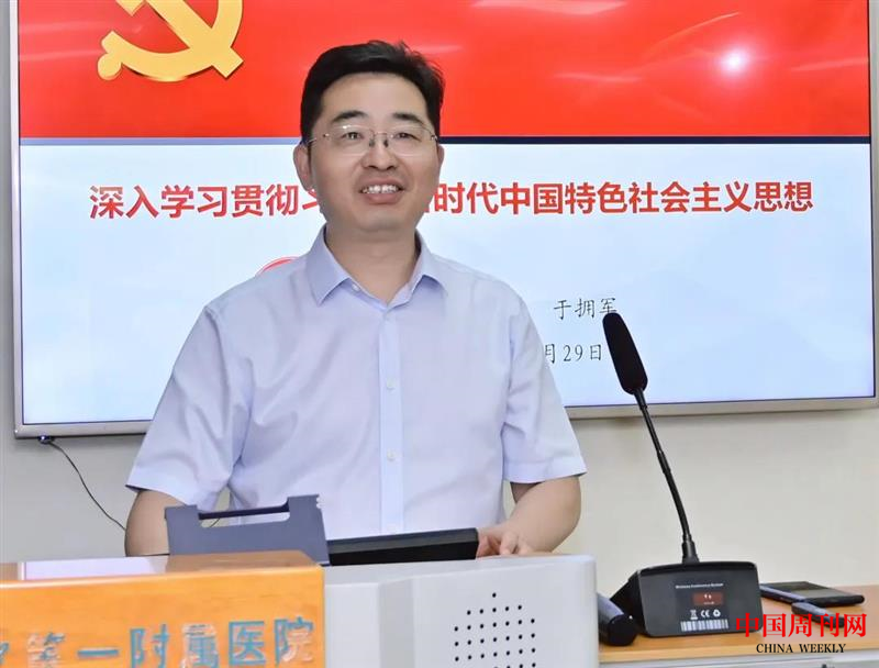 圖片1.png