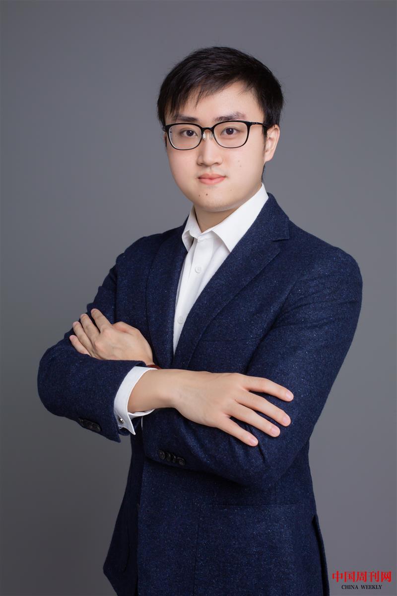 陳錦天副董事長照片2.jpg