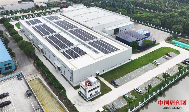 安策新建環保倉庫.jpg