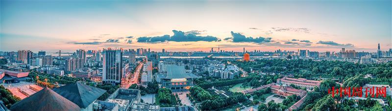 攝圖網(wǎng)_500580974_武漢城市風光全景長江主軸(企業(yè)商用).jpg