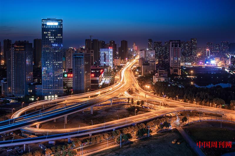 攝圖網(wǎng)_500901900_動感都市（企業(yè)商用）.jpg