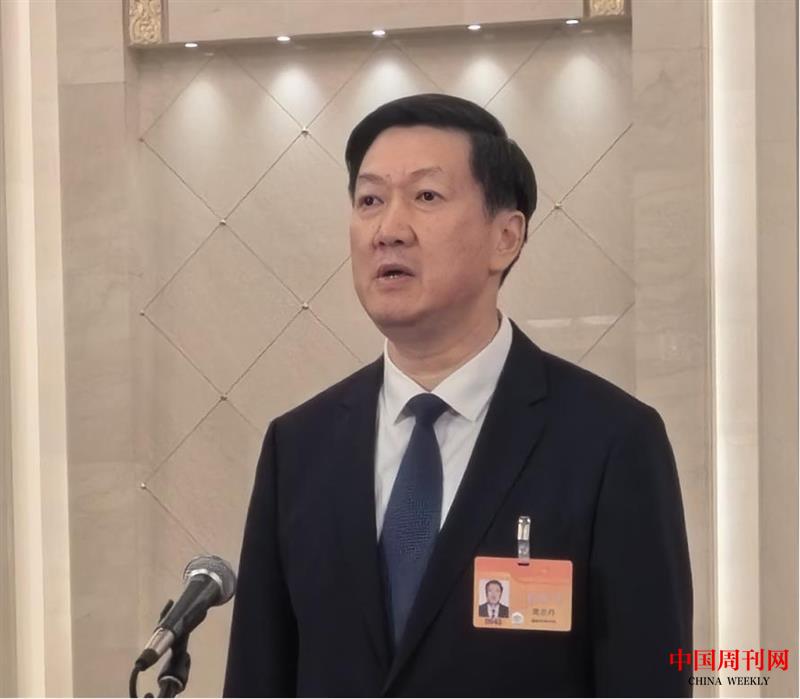 高志丹，國(guó)家體育總局黨組書記、局長(zhǎng).jpg