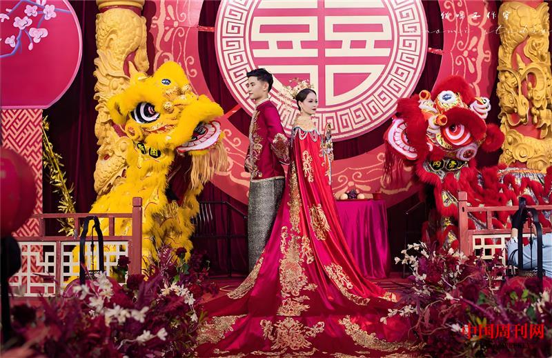 楊家玉與魏新猛結婚照（1).jpg
