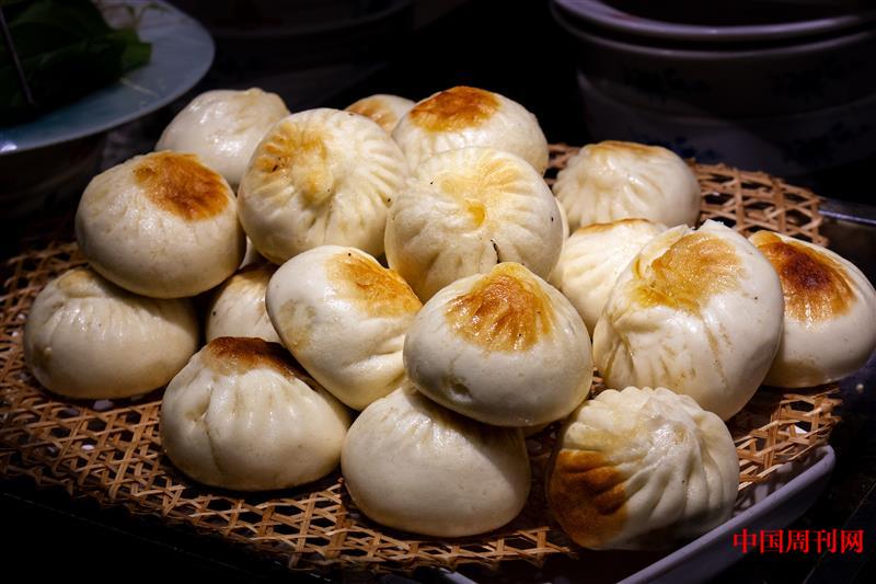 攝圖網_501678576_南京特色小吃生煎包(企業商用).jpg