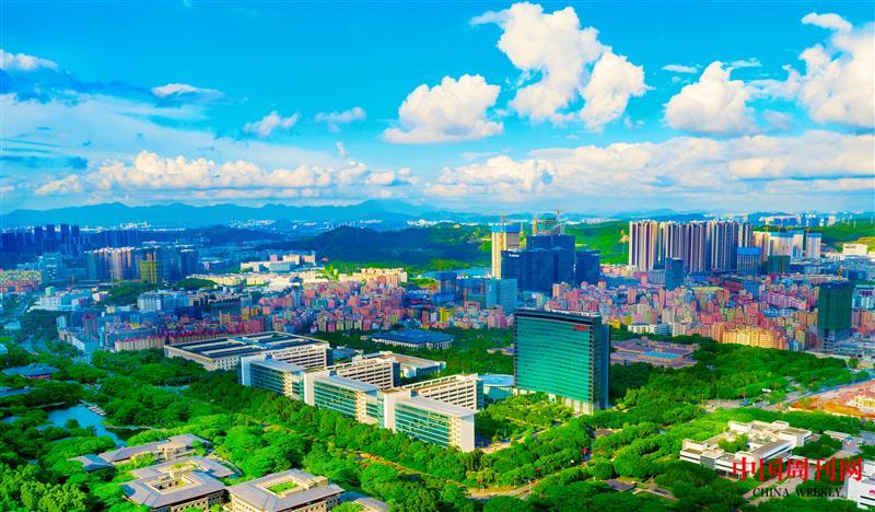 微信圖片_20240808152444.jpg