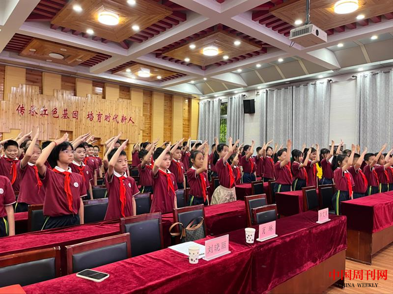 圖片14.png