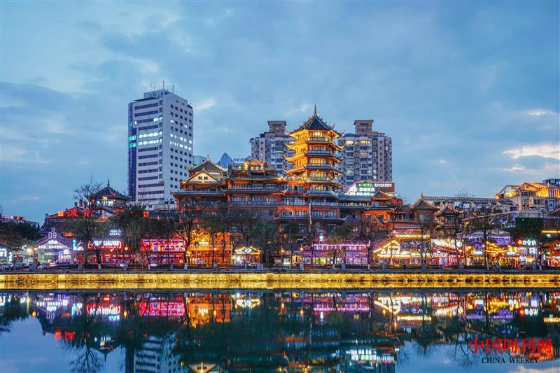 攝圖網_501201407_成都九眼橋夜景（企業商用）.jpg