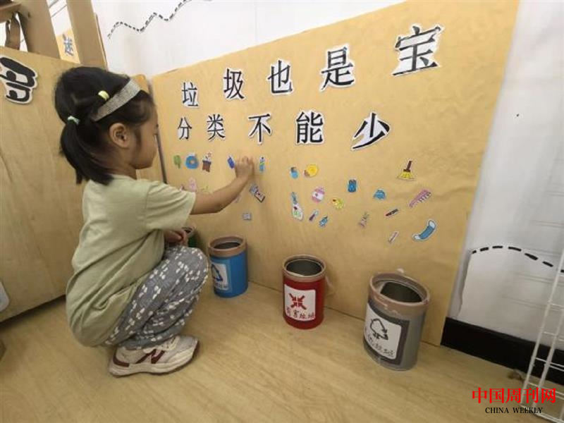圖片11.png