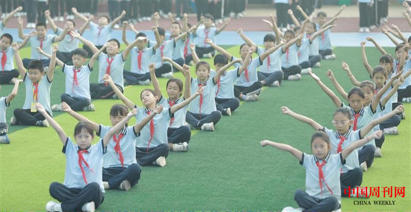 圖片3.png