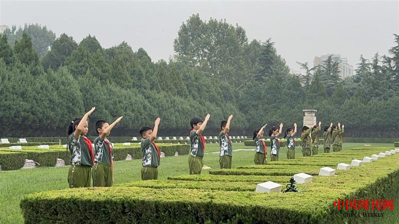 圖片3.png