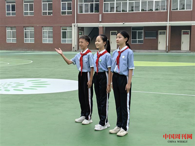 圖片2.png
