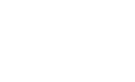 公司簡介