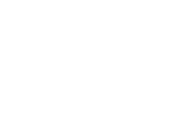 企業文化