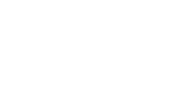 榮譽資質